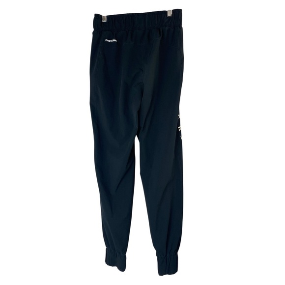 UNDER ARMOUR Women’s Trousers Track Pants in Black Size XS - Picture 3 of 7